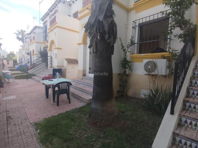 Casa en venta en el Baix Segura / La Vega Baja, Valencia