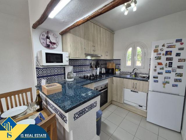 Casa en venta en el Baix Segura / La Vega Baja, Valencia