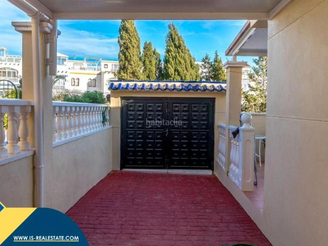Casa en venta en el Baix Segura / La Vega Baja, Valencia
