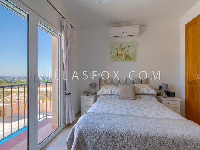 Casa en venta en el Baix Segura / La Vega Baja, Valencia