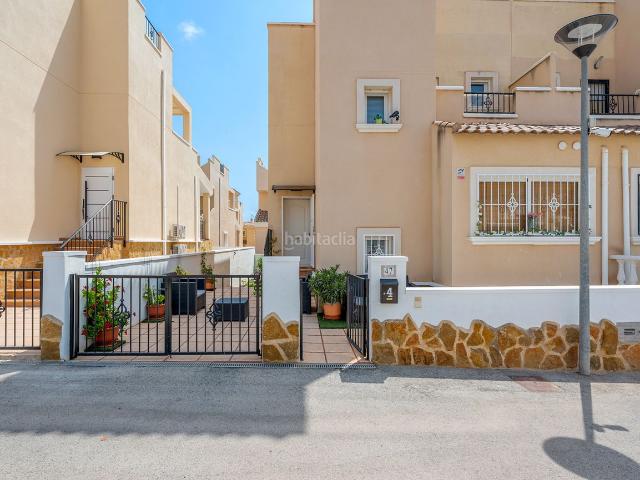 Casa en venta en el Baix Segura / La Vega Baja, Valencia