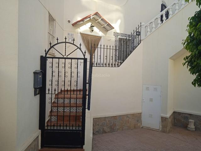 Casa en venta en el Baix Segura / La Vega Baja, Valencia