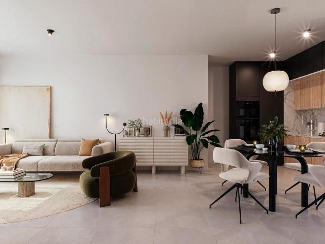 Casa en venta en el Baix Segura / La Vega Baja, Valencia