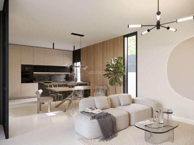 Casa en venta en el Baix Segura / La Vega Baja, Valencia