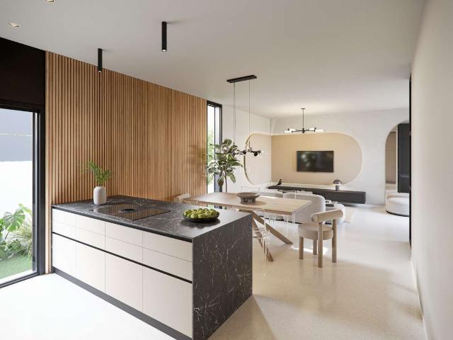 Casa en venta en el Baix Segura / La Vega Baja, Valencia