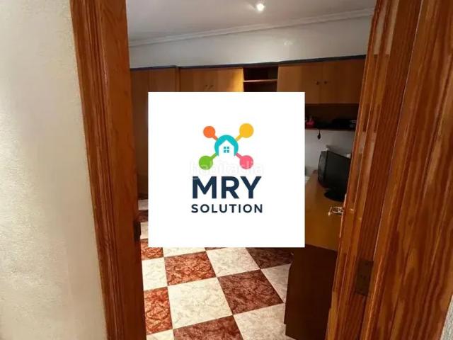 Casa en venta en el Baix Segura / La Vega Baja, Valencia