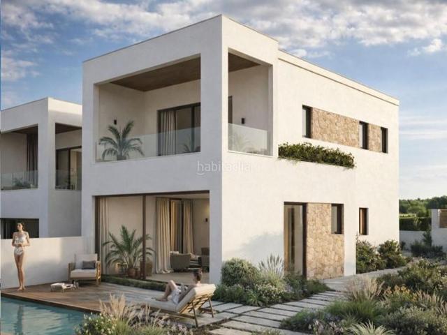 Casa en venta en el Baix Segura / La Vega Baja, Valencia