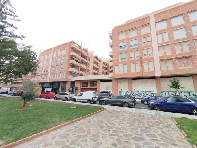 Casa en venta en el Baix Segura / La Vega Baja, Valencia