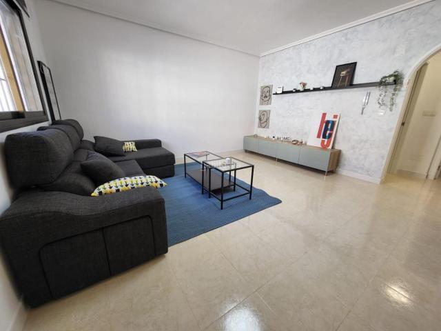 Casa en venta en San Miguel De Salinas
