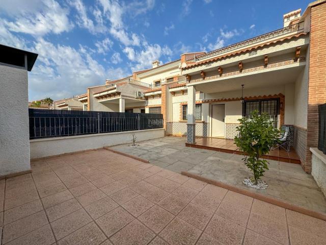 Casa en venta en el Baix Segura / La Vega Baja, Valencia