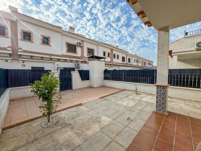 Casa en venta en el Baix Segura / La Vega Baja, Valencia