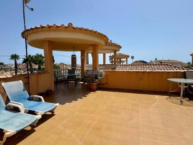 Casa en venta en el Baix Segura / La Vega Baja, Valencia