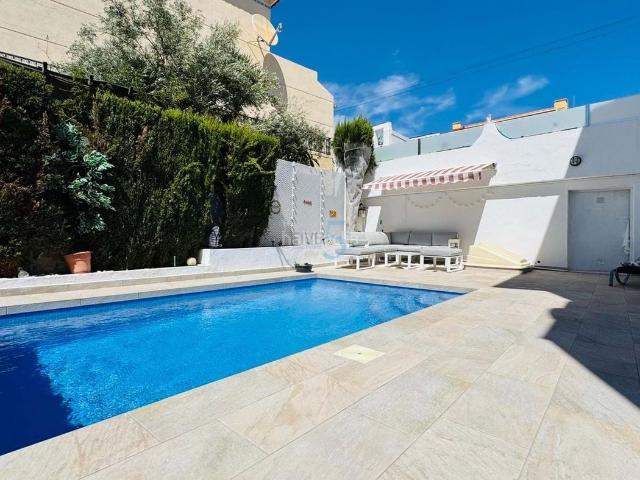 Casa en venta en el Baix Segura / La Vega Baja, Valencia