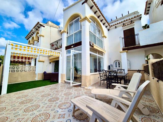 Casa en venta en el Baix Segura / La Vega Baja, Valencia