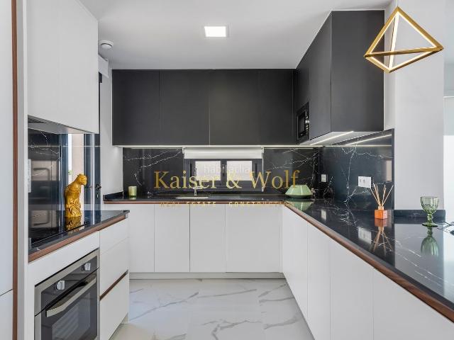 Casa en venta en el Baix Segura / La Vega Baja, Valencia
