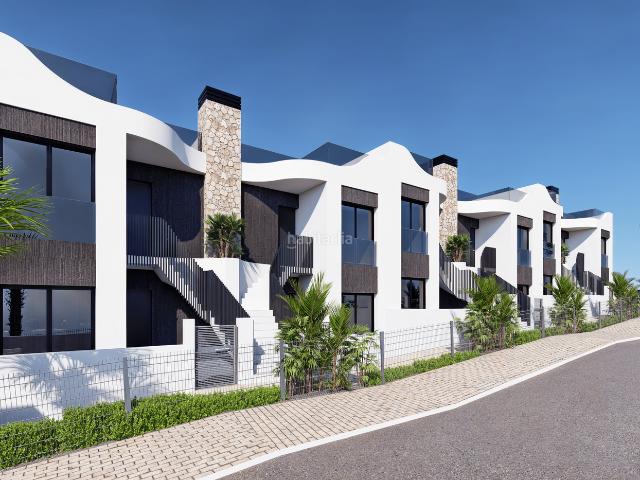 Casa en venta en San Miguel De Salinas