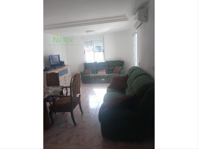 Casa en venta en el Baix Segura / La Vega Baja, Valencia