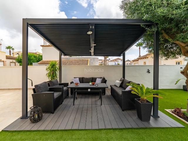Casa en venta en el Baix Segura / La Vega Baja, Valencia