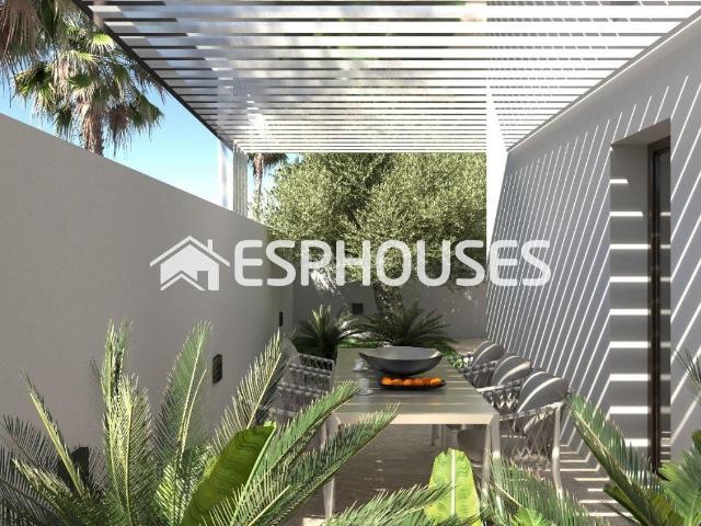 Casa en venta en el Baix Segura / La Vega Baja, Valencia