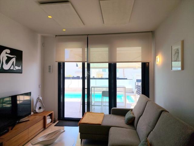 Casa en venta en el Baix Segura / La Vega Baja, Valencia