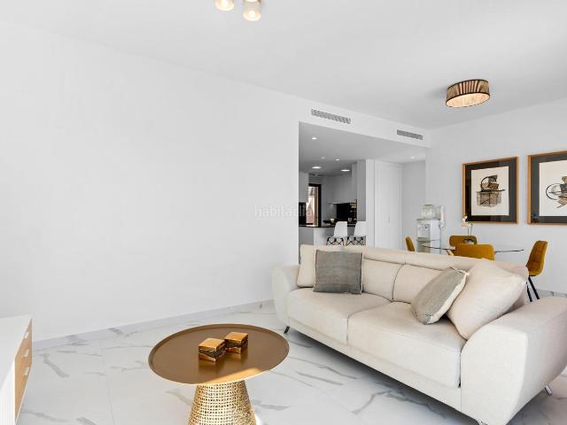 Casa en venta en el Baix Segura / La Vega Baja, Valencia