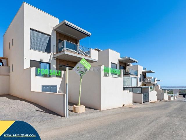 Casa en venta en el Baix Segura / La Vega Baja, Valencia