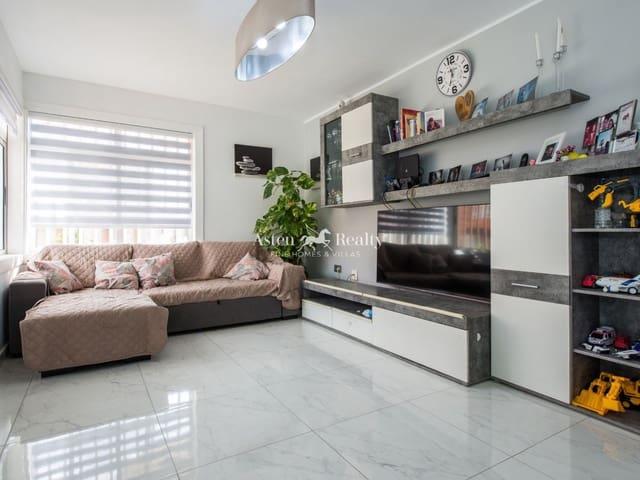 Casa en venta en Arico, Canarias