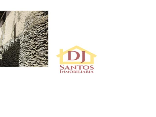 Casa en venta en San Miguel De Valero, Castilla y León