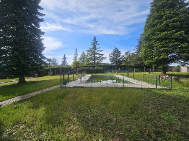 Casa en venta en San Miguel De Valero, Salamanca