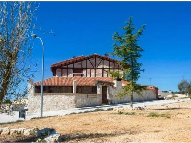 Casa en venta en San Miguel Del Arroyo, Castilla y León