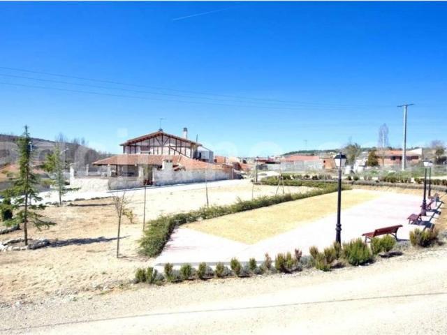 Casa en venta en San Miguel Del Arroyo, Castilla y León