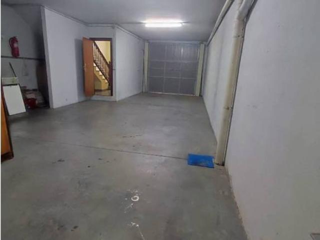 Casa en venta en Cinca Medio, Aragón