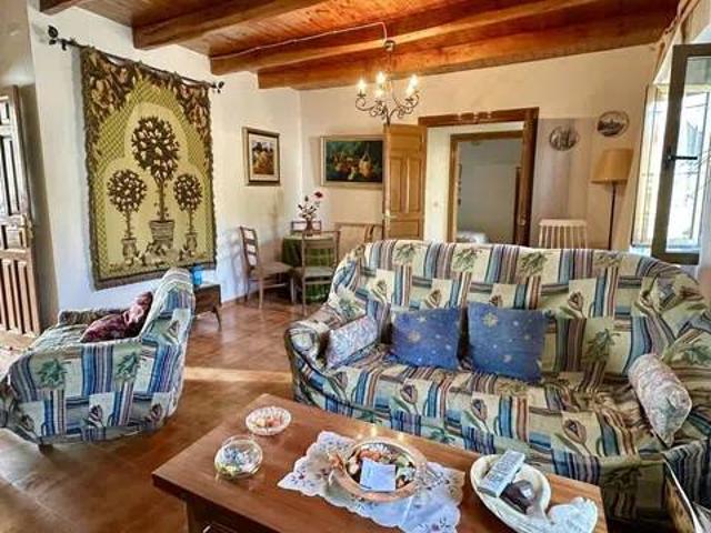 Casa en venta en San Miguel Del Valle, Castilla y León