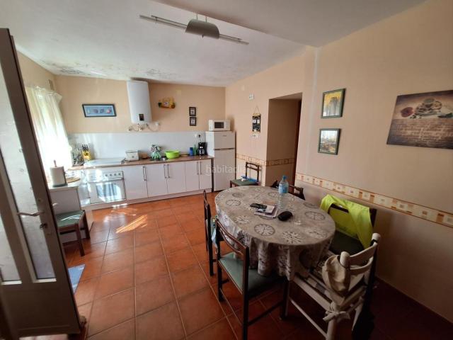 Casa en venta en San Miguel Del Valle, Castilla y León