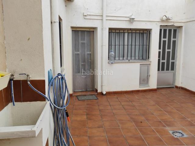 Casa en venta en San Miguel Del Valle, Castilla y León