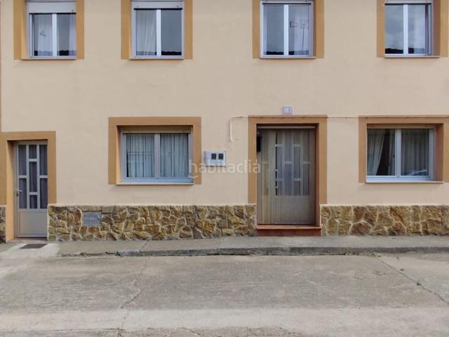 Casa en venta en San Miguel Del Valle, Castilla y León