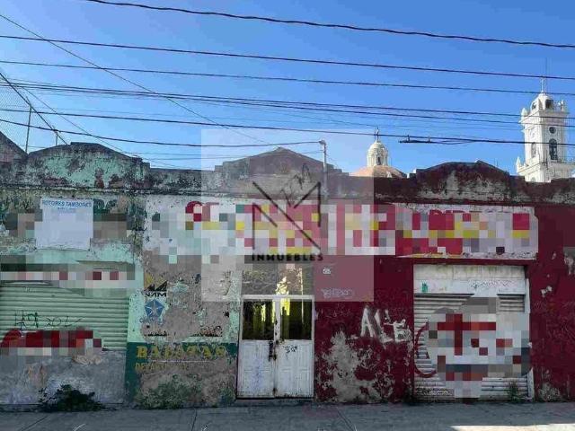 Casa en venta en San Miguel Ixitlán, Puebla