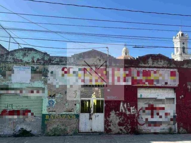 Casa en venta en San Miguel Ixitlán, Puebla