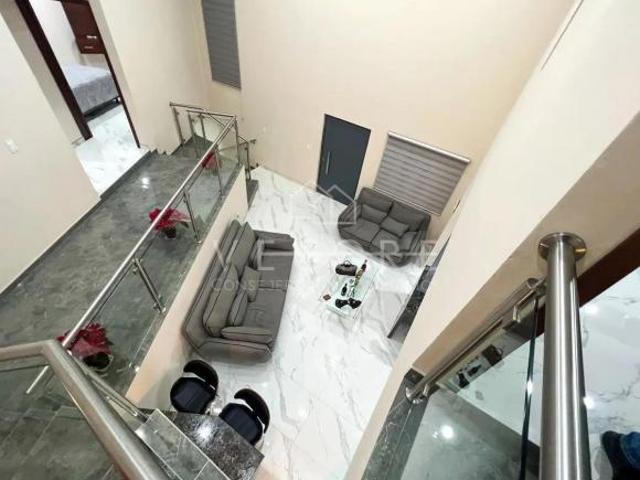Casa en venta en Tala, Región Valles
