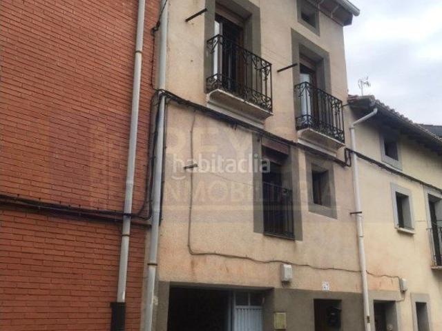 Casa en venta en San Millán De La Cogolla, La Rioja