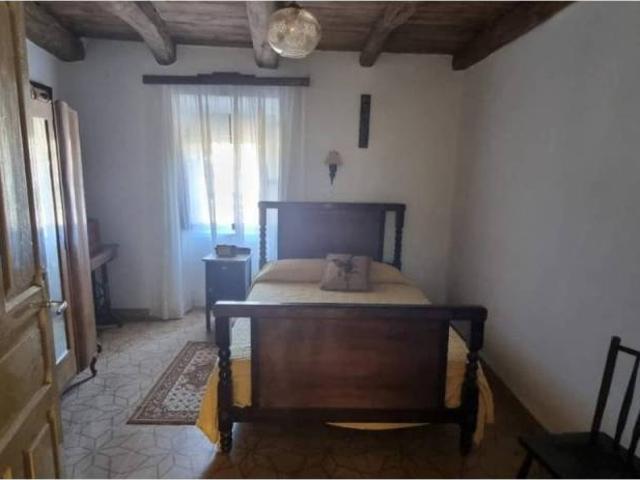Casa en venta en San Millán de los Caballeros, León