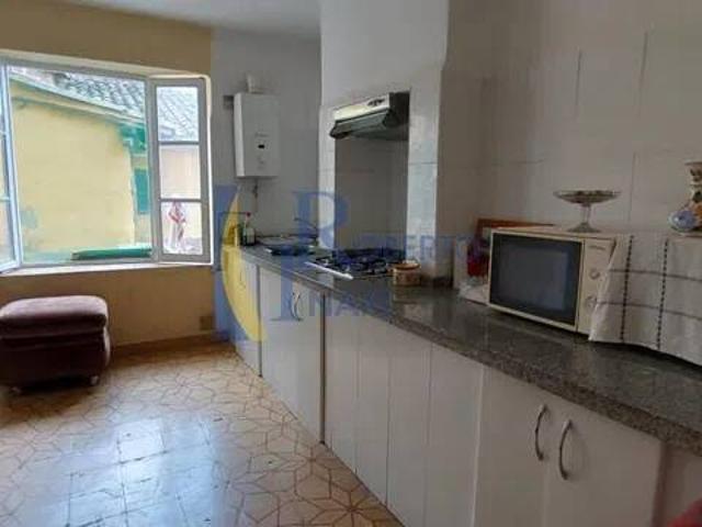 Casa en venta en San Millán De Los Caballeros, Castilla y León