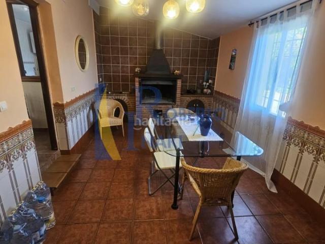Casa en venta en Laguna De Negrillos, Castilla y León