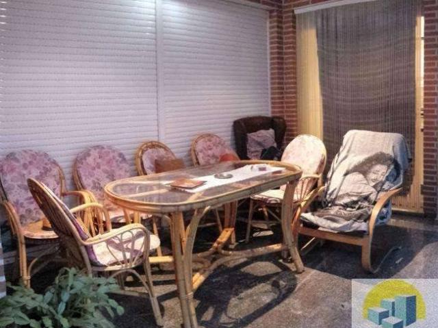 Casa en venta en San Morales, Castilla y León