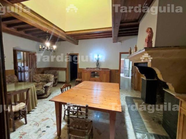 Casa Rural en venta en San Muñoz, Castilla y León