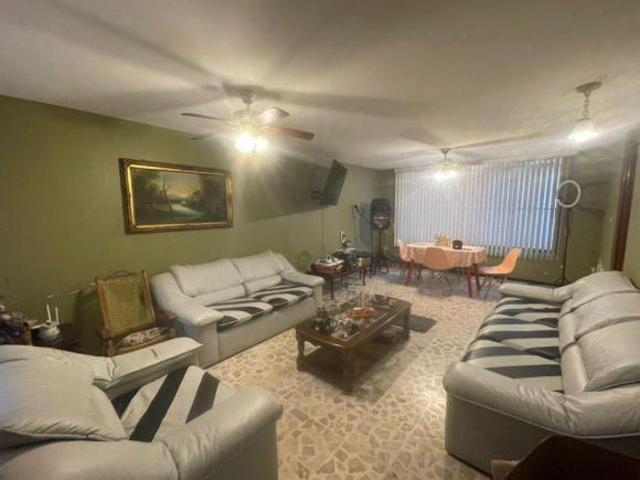 Casa en venta en Córdoba