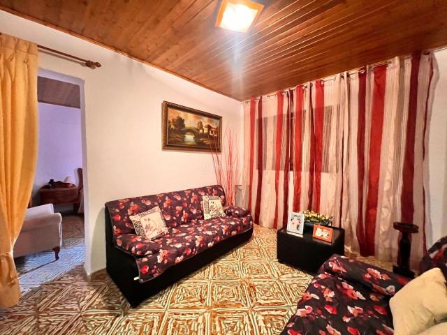 Casa en venta en La Aldea de San Nicolás, Canarias