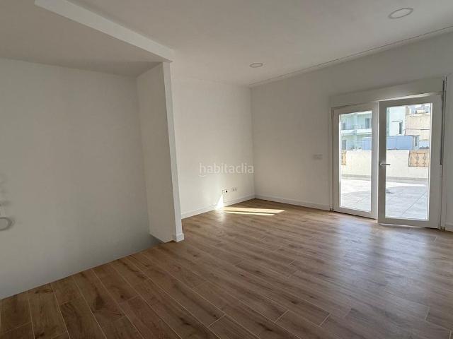 Casa en venta en La Aldea de San Nicolás, Canarias