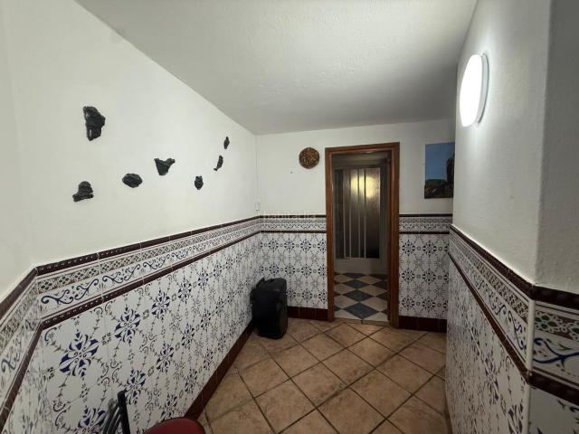 Casa en venta en La Aldea de San Nicolás, Canarias