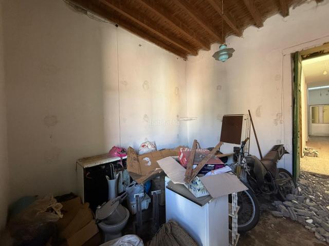 Casa en venta en La Aldea de San Nicolás, Canarias